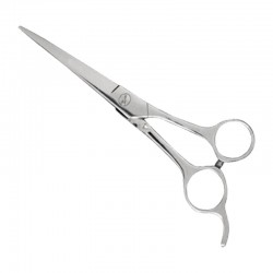 Left-Handed Pet Grooming Scissors Left-Handed Pet Grooming Scissors