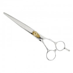 Grooming Scissors Grooming Scissors