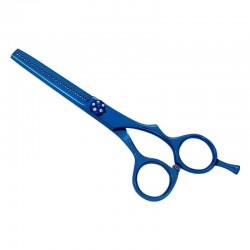 Professional Thinning Scissors  Professional Thinning Scissors