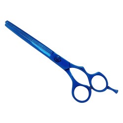 Professional Thinning Scissors  Professional Thinning Scissors