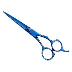 Professional Hair Cutting Scissors Professional Hair Cutting Scissors