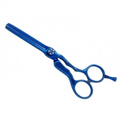 Professional Thinning Scissors  Professional Thinning Scissors