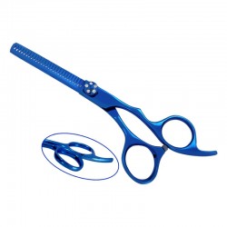 Professional Thinning Scissors  Professional Thinning Scissors