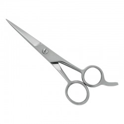 Professional Hair Cutting Scissors Professional Hair Cutting Scissors
