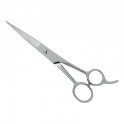 Professional Hair Cutting Scissors Professional Hair Cutting Scissors
