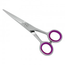 Professional Hair Cutting Scissors Professional Hair Cutting Scissors