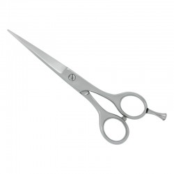 Professional Hair Cutting Scissors Professional Hair Cutting Scissors