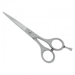 Professional Hair Cutting Scissors Professional Hair Cutting Scissors