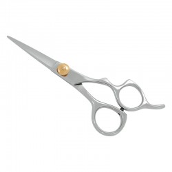 Professional Hair Cutting Scissors Professional Hair Cutting Scissors