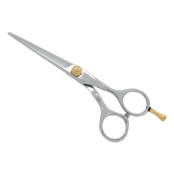 Professional Hair Cutting Scissors Professional Hair Cutting Scissors