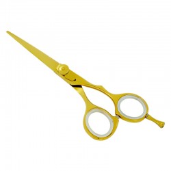 Professional Hair Cutting Scissors Professional Hair Cutting Scissors