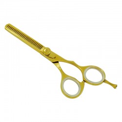 Professional Thinning Scissors  Professional Thinning Scissors