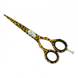 Professional Hair Cutting Scissors Professional Hair Cutting Scissors