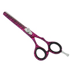 Professional Thinning Scissors  Professional Thinning Scissors