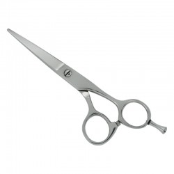 Professional Hair Cutting Scissors Professional Hair Cutting Scissors