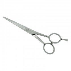 Professional Hair Cutting Scissors Professional Hair Cutting Scissors