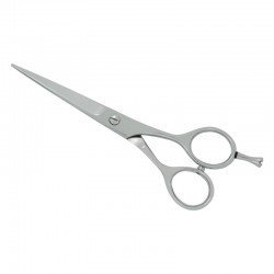 Professional Hair Cutting Scissors Professional Hair Cutting Scissors
