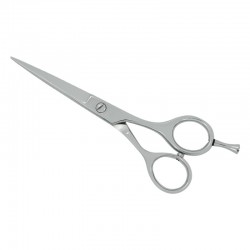 Professional Hair Cutting Scissors Professional Hair Cutting Scissors