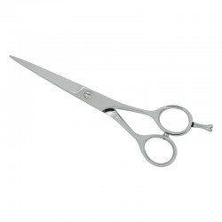 Professional Hair Cutting Scissors Professional Hair Cutting Scissors
