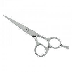 Professional Hair Cutting Scissors Professional Hair Cutting Scissors