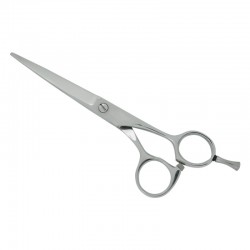 Professional Hair Cutting Scissors Professional Hair Cutting Scissors
