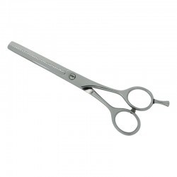 Professional Thinning Scissors  Professional Thinning Scissors