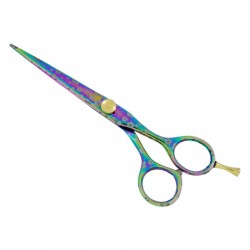 Professional Hair Cutting Scissors Professional Hair Cutting Scissors