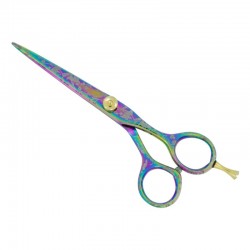 Professional Hair Cutting Scissors Professional Hair Cutting Scissors