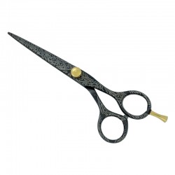 Professional Hair Cutting Scissors Professional Hair Cutting Scissors