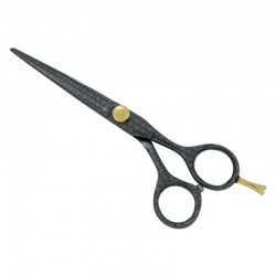 Professional Hair Cutting Scissors Professional Hair Cutting Scissors