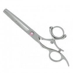 Left-Handed Professional Thinning Scissors Left-Handed Professional Thinning Scissors