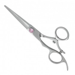 Left-Handed Professional Hair Cutting Scissors Left-Handed Professional Hair Cutting Scissors
