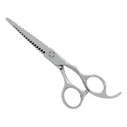 Professional Hair Cutting Scissors Professional Hair Cutting Scissors