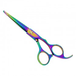 Professional Hair Cutting Scissors Professional Hair Cutting Scissors