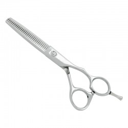Professional Thinning Scissors Professional Thinning Scissors