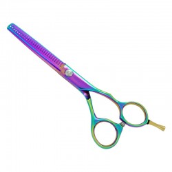Professional Thinning Scissors Professional Thinning Scissors