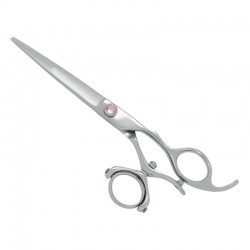Professional Hair Cutting Scissors Professional Hair Cutting Scissors