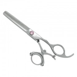Professional Thinning Scissors  Professional Thinning Scissors