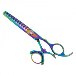 Professional Thinning Scissors Professional Thinning Scissors