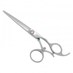 Professional Hair Cutting Scissors Professional Hair Cutting Scissors