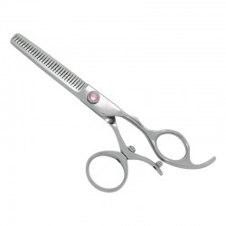 Professional Thinning Scissors Professional Thinning Scissors