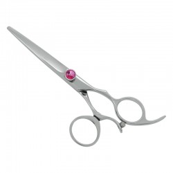 Professional Hair Cutting Scissors Professional Hair Cutting Scissors