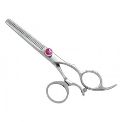 Professional Thinning Scissors Professional Thinning Scissors