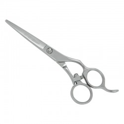 Professional Hair Cutting Scissors Professional Hair Cutting Scissors
