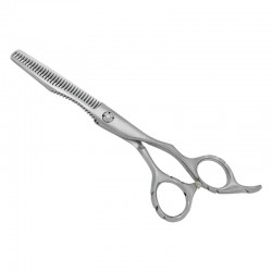 Professional Thinning Scissors Professional Thinning Scissors