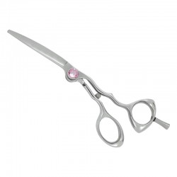 Professional Hair Cutting Scissors Professional Hair Cutting Scissors