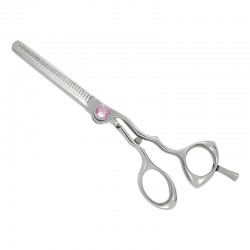 Professional Thinning Scissors  Professional Thinning Scissors