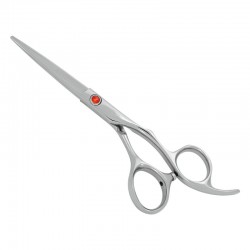 Professional Hair Cutting Scissors Professional Hair Cutting Scissors