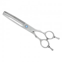 Professional Thinning Scissors  Professional Thinning Scissors