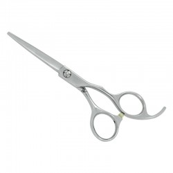 Professional Hair Cutting Scissors Professional Hair Cutting Scissors
